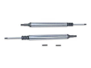 2x Sto&szlig;d&auml;mpfer f&uuml;r PORSCHE 911 F/G BILSTEIN B6 Serie VORNE