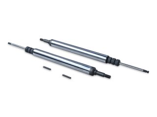 2x Sto&szlig;d&auml;mpfer f&uuml;r PORSCHE 911 F/G BILSTEIN B6 Serie VORNE