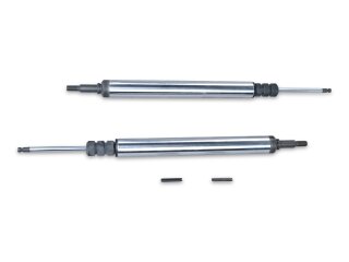 2 Amortecedores Dianteiros Bilstein B6 Sport/Street para Porsche 911 F/G