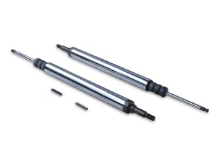 2 Amortiguadores para PORSCHE 911 F/G BILSTEIN B6 SPORT/STREET DELANTEROS