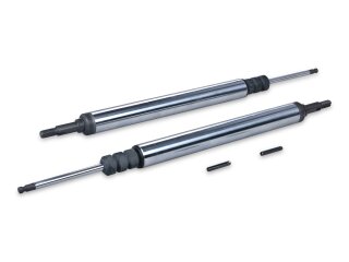 2x Shock Absorbers for PORSCHE 911 F/G BILSTEIN B6...