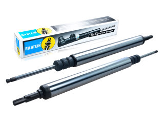 2x Shock Absorbers for PORSCHE 911 F/G BILSTEIN B6 Racing...