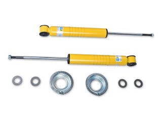 2x Ammortizzatori per PORSCHE 914 BILSTEIN B6 POSTERIORI