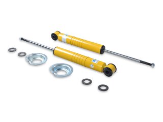 2x Shock Absorbers for PORSCHE 914 BILSTEIN B6 REAR