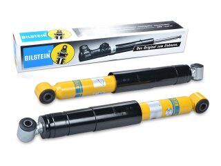 PORSCHE 924 944 968 BILSTEIN B6 REAR用ショックアブソーバーx2