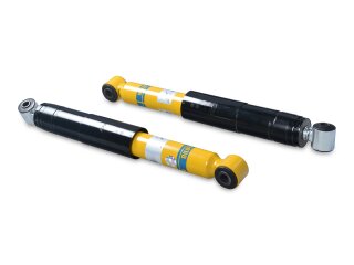 PORSCHE 924 944 968 BILSTEIN B6 REAR用ショックアブソーバーx2