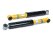 PORSCHE 924 944 968 BILSTEIN B6 REAR用ショックアブソーバーx2