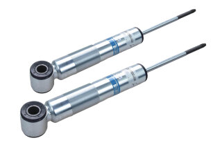 PORSCHE 928 BILSTEIN B6 リア用ショックアブソーバー x 2