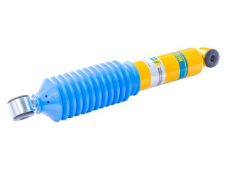 2x ammortizzatori per PORSCHE 356 BILSTEIN B6 ANTERIORE