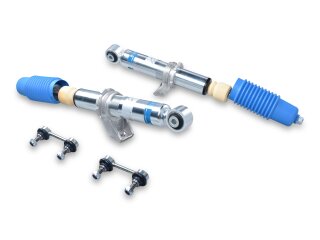 PORSCHE 993 Carrera turbo BILSTEIN B6 REAR用ショックアブソーバー x 2