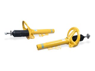 2x Ammortizzatori per PORSCHE 997 Carrera 4 BILSTEIN B8 ANTERIORI