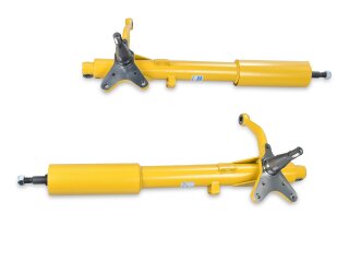 2x Ammortizzatori per PORSCHE 911 F/G BILSTEIN B6 SPORT/STREET ANTERIORI S+D