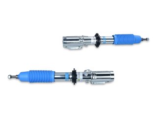 2x Ammortizzatori per PORSCHE 964 Carrera turbo BILSTEIN B6 ANTERIORI S+D