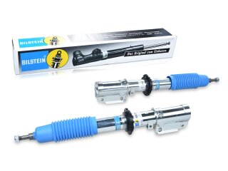 2x Amortiguadores para PORSCHE 964 Carrera turbo BILSTEIN...