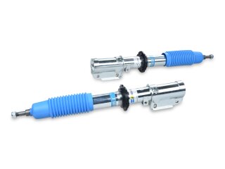 2x Shock Absorbers for PORSCHE 964 Carrera turbo BILSTEIN...