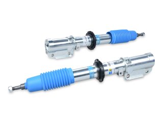 2 Amortiguadores para PORSCHE 993 Carrera turbo BILSTEIN...