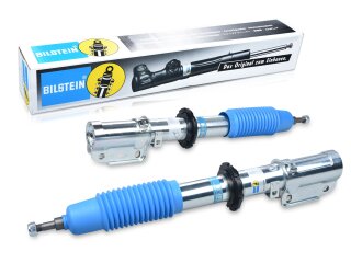 2x Ammortizzatori per PORSCHE 993 Carrera turbo BILSTEIN B6 ANTERIORI SINISTRO+DX