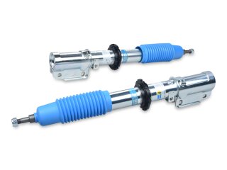 2 Amortecedores para PORSCHE 993 Carrera Turbo BILSTEIN...