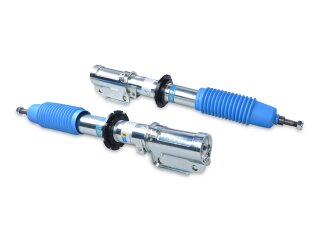 PORSCHE 993 Carrera turbo BILSTEIN B6 フロント用ショックアブソーバー x 2、L+R