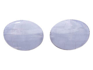 Kit de réparation de lentilles de phares pour...