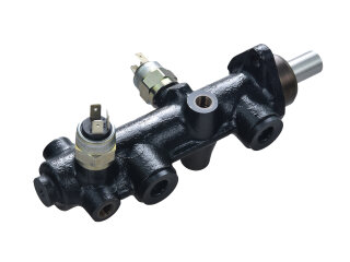 Ma&icirc;tre-cylindre de frein pour PORSCHE 924 2.0 931 turbo uniquement 80