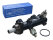Master brake cylinder for PORSCHE 924 2.0 931 turbo only 80