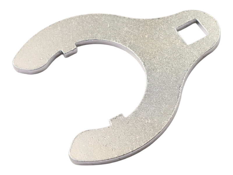 Chiave a cartuccia per ammortizzatori per PORSCHE 911 F/G per Bilstein 55 mm