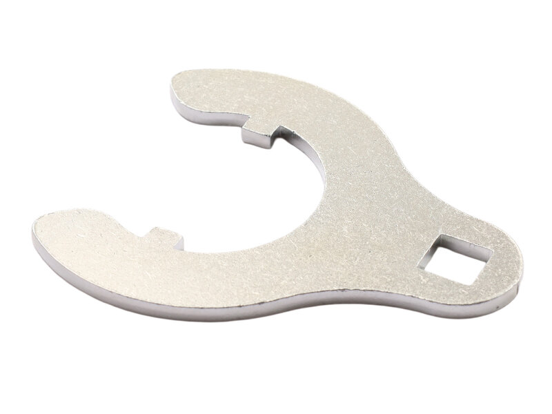 Chiave a cartuccia per ammortizzatori per PORSCHE 924 944...