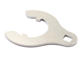 Chiave a cartuccia per ammortizzatori per PORSCHE 924 944...