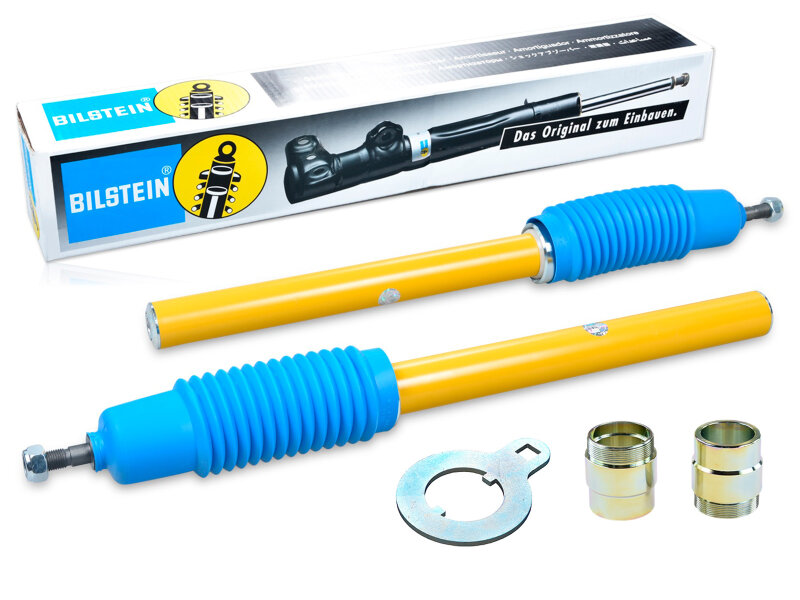 Kit conversione ammortizzatore per PORSCHE 944 951 87-...