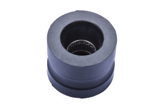 Cojinete del eje de dirección para PORSCHE 911 F/G...