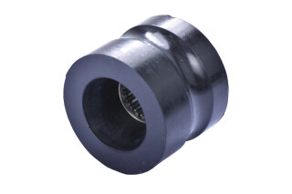 Steering shaft bearing for PORSCHE 911 F/G 914 needle...