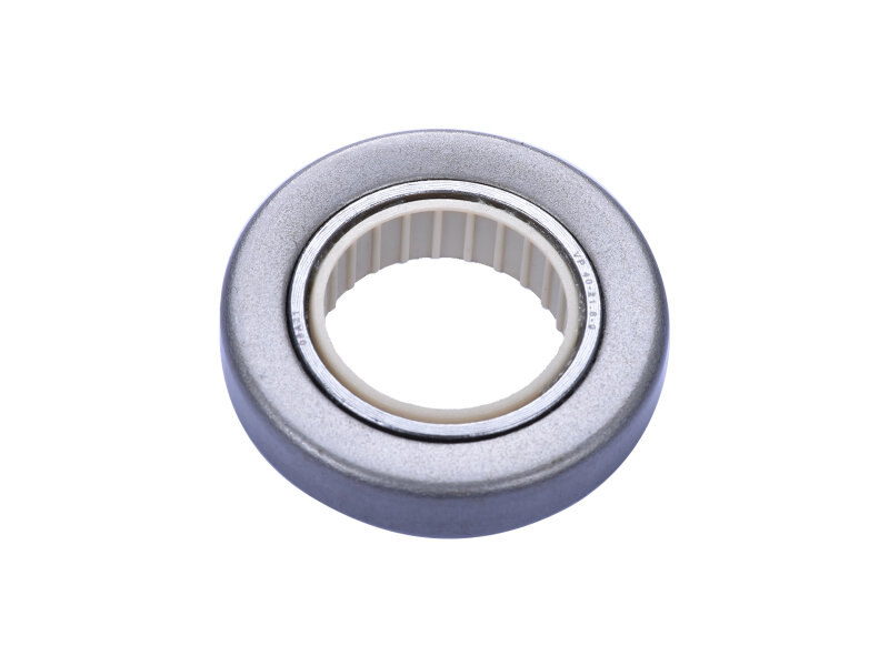 Steering shaft ball bearing ORIGINAL PORSCHE 911 G SC 930...