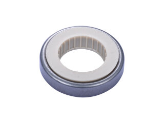 ステアリングシャフト ボールベアリング オリジナル ポルシェ 911 G SC 930 914 924 91134777102 トップ