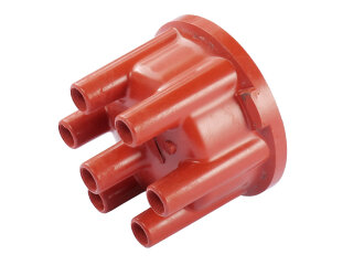 Distributor cap for PORSCHE 911 3.0 SC 930 turbo BOSCH