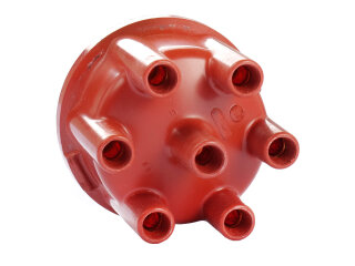 Distributor cap for PORSCHE 911 3.0 SC 930 turbo BOSCH