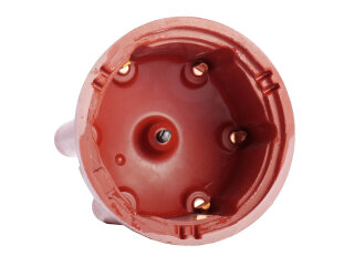Distributor cap for PORSCHE 911 3.0 SC 930 turbo BOSCH