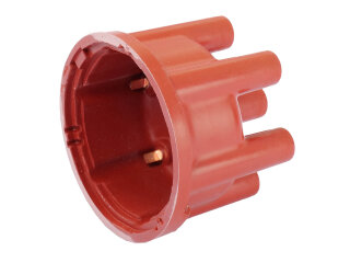 Tête dallumeur pour PORSCHE 911 3.0 SC 930 turbo BOSCH