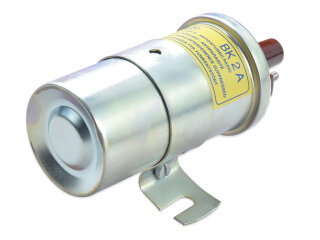 Z&uuml;ndspule f&uuml;r PORSCHE 356 B/C 912 1.6 12V MAGNETI MARELLI