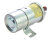 Bobina de ignição para PORSCHE 356 B/C 912 1.6 12V MAGNETI MARELLI