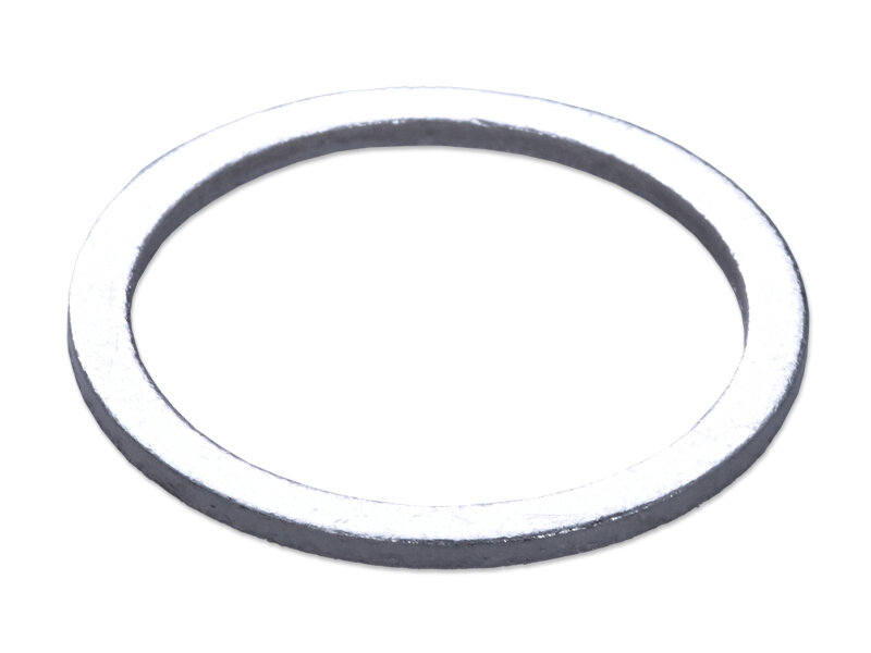 Anillo de sellado del tapón de drenaje de aceite...