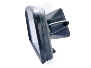 Binnenspiegel voor PORSCHE 911 F/G SC 930 turbo 914