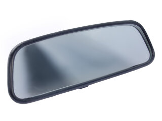 Interior rearview mirror for PORSCHE 911 F/G SC 930 turbo...