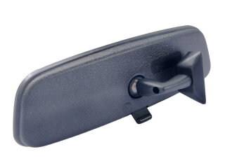 Specchietto retrovisore interno per PORSCHE 911 F/G SC 930 turbo 914