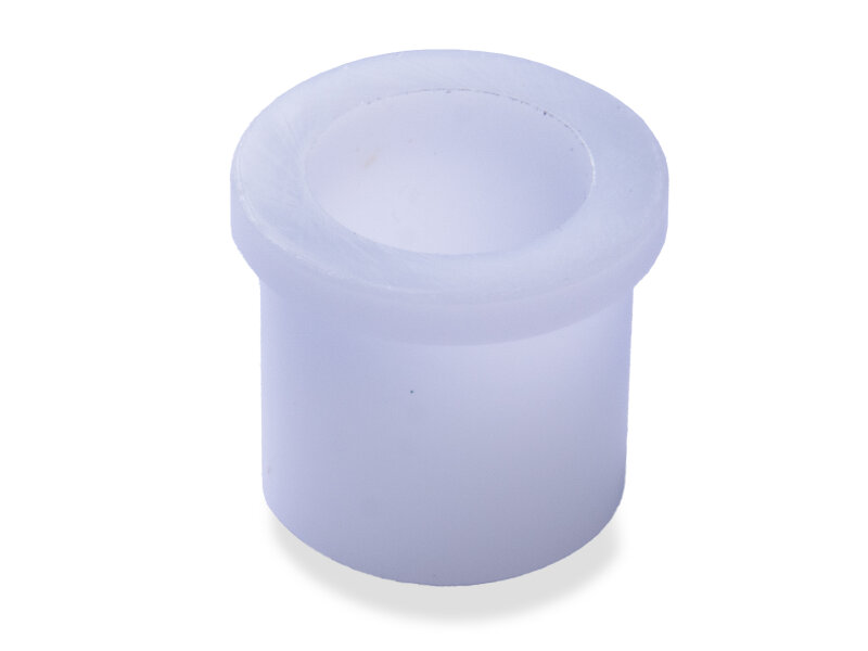 Throttle linkage bushing for PORSCHE 356 B/C 911 F/G 912...