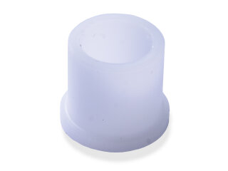 Bague de tringlerie dacc&eacute;l&eacute;rateur pour c&acirc;ble dacc&eacute;l&eacute;rateur PORSCHE 356 B/C 911 F/G 912 930 91442321101