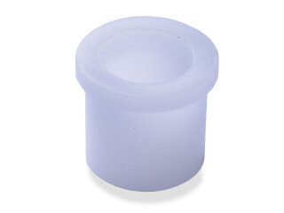 Throttle linkage bushing for PORSCHE 356 B/C 911 F/G 912...