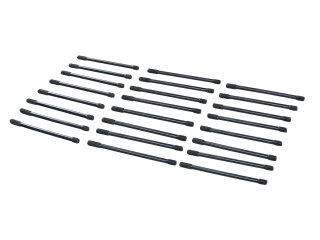 24x cilinder tapeinden voor PORSCHE 911 2.7 3.0 SC 3.2 930 turbo HOGE KWALITEIT STAAL