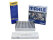 Filtro de aire de cabina + prefiltro para PORSCHE 991 Boxster 981 Cayman 982 718 SET