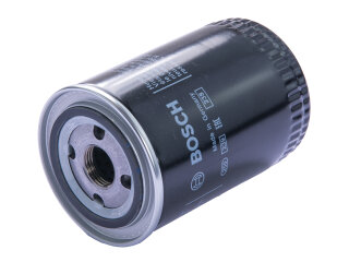 Filtro de aceite para PORSCHE 911 2.4 2.7 3.0 SC 3.2...